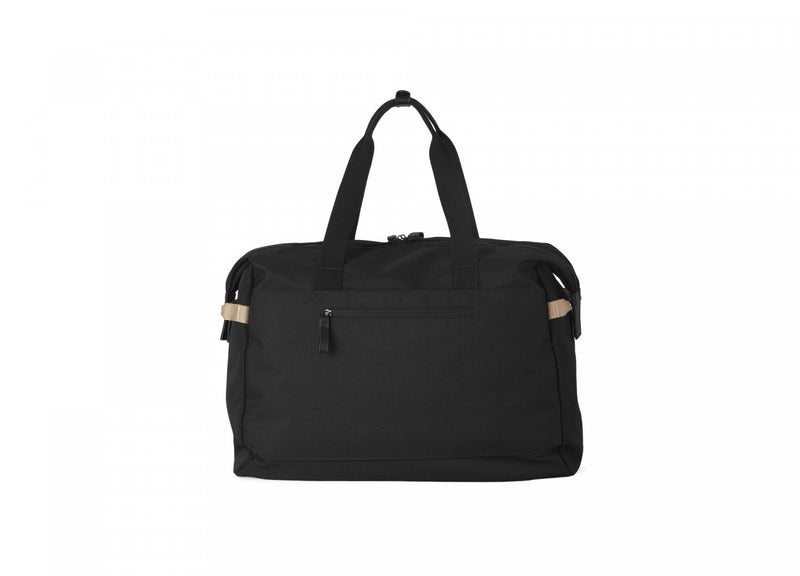 Vacilando Duffle Bag