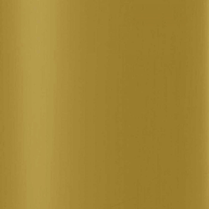 Dainolite Ava 8 Light Chandelier Vintage Bronze Lamp