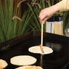 Blackstone Culinary Series Breakfast Kit - 8 Piece - 5324CA Griddle | Coffret dejeuner Blackstone Culinary Series - 8 pieces - 5324CA