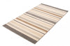 Hilfiger Beige Area Rug - 8'0" x 10'0"|Carpette Hilfiger beige - 8 pi 0 po x 10 pi 0 po