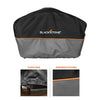 Blackstone 22" Portable Pizza Oven Cover - 5559 Griddle | Housse pour four a pizza portable Blackstone 22 - 5559