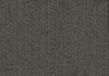 Upholstered Chaise Lounge Sofa Lounger, 85" Wide, Grey Fabric, Black Metal Legs Sofa | Sofa Chaise Longue Rembourre, 85" De Large, Tissu Gris, Pieds En Metal Noir