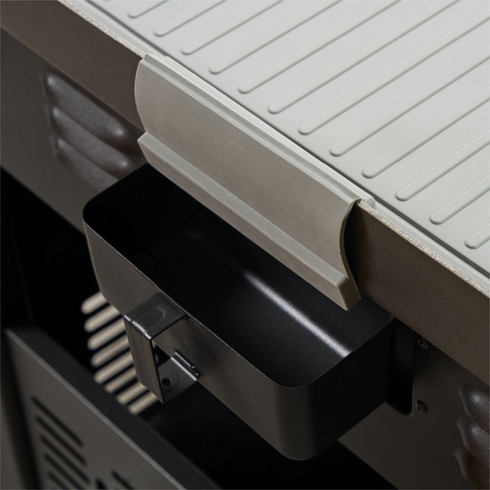 Blackstone Griddle Top Silicone Mat - 5722