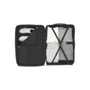 Lisbon 2 Piece Luggage Set