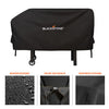 Blackstone 28" Universal Griddle Cover - 5091CA | Housse universelle pour plancha "Blackstone 28" - 5091CA