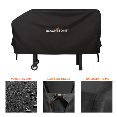 Blackstone 28\" Universal Griddle Cover - 5091CA