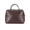 Lagos Duffel Bag