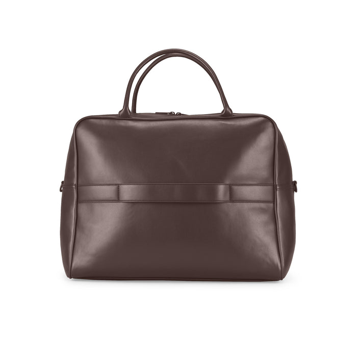 Lagos Duffle Bag