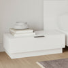 Satori Nightstand - set of 2 | Table de Chevet Satori