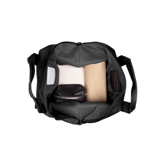 Valentino Duffle Bag