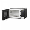 CHM Series Commercial Chef 0.7 Cu. Ft. Countertop Microwave Oven, CHM770S Countertop Microwave Less 1cuft | Four a micro-ondes de comptoir professionnel CHM Series 0,7 pi³, CHM770S