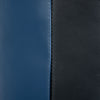 Soozier Free Standing Punching Bag With Fillable Base For Home Gym Use