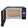 CHM Series Commercial Chef 1.4 Cu. Ft. Countertop Microwave Oven, CHM14110B6C Countertop Microwave Larger 1cuft | Four a micro-ondes de comptoir Commercial Chef serie CHM, 1,4 pi³, CHM14110B6C