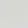 Dainolite Frida Flush Mount 30w Matte White Finish Lamp|Plafonnier affleuré Frida de Dainolite avec fini blanc mat et ampoule de 30 W