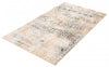 Zoe Ivory Area Rug - 8'0" x 10'0"|Carpette Zoe ivoire - 8 pi 0 po x 10 pi 0 po