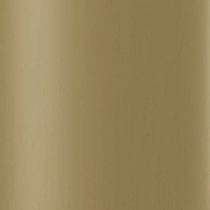 Dainolite Array LED Wall Sconce Horizontal 30w Aged Brass White Acrylic Diffuser Lamp