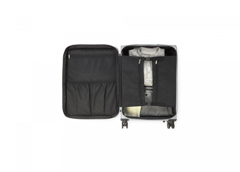 Siena Check-in Medium Luggage