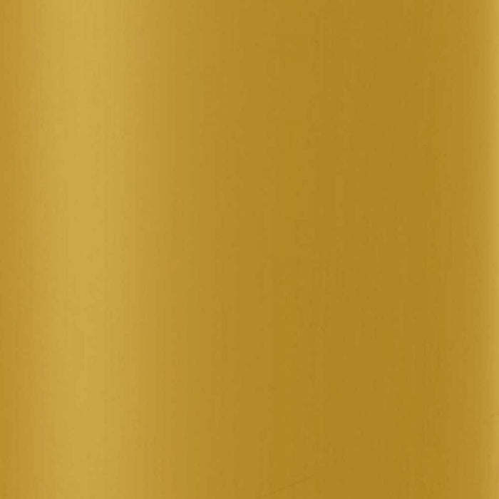 Dainolite Quincy 1 Light Pendant Gold White Shade Lamp