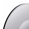 Deamon 36" Mirror|Miroir Deamon de 36 po