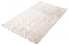 Roman Grey Area Rug - 8'0" x 10'0"|Carpette Roman grise - 8 pi 0 po x 10 pi 0 po