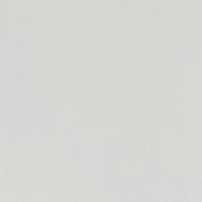 Dainolite Sonus 1 Light Pendant Matte White Aged Brass Accent Lamp