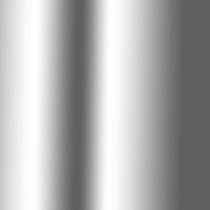 Dainolite Burlat 1 Light Wall Sconce Polished Chrome White Glass Lamp