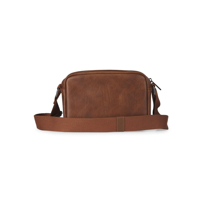 Valentino Camera Bag