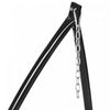 Outsunny Hammock Chair Stand With Tray Indoor Outdoor Porch Patio Black|Outsunny Chaise Support Hamac Interieur Exterieur Porche Patio, Noir