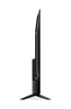 TCL 50" Q Series 4K UHD HDR QLED Smart TV with Google TV – 50Q51K | Téléviseur intelligent QLED TCL catégorie Q UHD 4K de 50 po avec HDR et Google TVMC – 50Q51K | 50Q51KQC