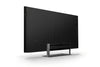 SONY 55" Bravia 7 II True RGB 4K HDR Smart Google TV (8994015) – 2026 Model | Téléviseur intelligent SONY Bravia 7 II 4K de 55 po avec HDR, True RGB et Google TV (8994015) - modèle 2026