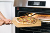 Frigidaire Bamboo Pizza Peel  - Brown - 5304539430  | Pelle à pizza en bambou Frigidaire – 5304539430