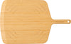 Frigidaire Bamboo Pizza Peel  - Brown - 5304539430  | Pelle à pizza en bambou Frigidaire – 5304539430