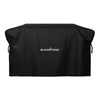 Blackstone 36" Griddle Cover - 5482|Housse de plaque chauffante Blackstone de 36 po - 5482