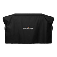Blackstone 36