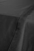 Blackstone 36" Griddle Cover - 5482|Housse de plaque chauffante Blackstone de 36 po - 5482