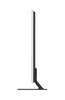 LG 55" LX7 Gallery Frame with Mini-LED QNED 4K UHD Smart TV (55LX7BPUA.ACCQ) – 2026 Model | Téléviseur intelligent QNED Mini DEL LG Gallery LX7 UHD 4K de 55 po avec cadre (55LX7BPUA.ACCQ) - modèle 2026