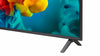 LG 55" QNED82 Mini-LED 4K Smart webOS TV (55QNED82BUA.ACC) – 2026 Model | Téléviseur intelligent Mini DEL LG QNED82 4K de 55 po avec webOS (55QNED82BUA.ACC) - modèle 2026