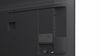 LG 55" QNED82 Mini-LED 4K Smart webOS TV (55QNED82BUA.ACC) – 2026 Model | Téléviseur intelligent Mini DEL LG QNED82 4K de 55 po avec webOS (55QNED82BUA.ACC) - modèle 2026