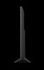 LG 55" QNED82 Mini-LED 4K Smart webOS TV (55QNED82BUA.ACC) – 2026 Model | Téléviseur intelligent Mini DEL LG QNED82 4K de 55 po avec webOS (55QNED82BUA.ACC) - modèle 2026