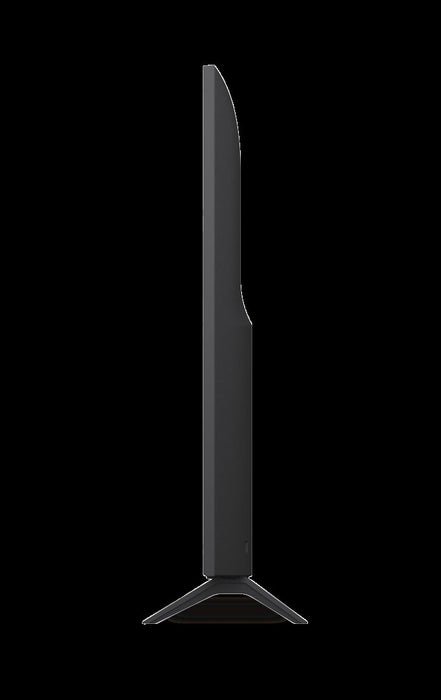 LG 55\" QNED82 Mini-LED 4K Smart webOS TV (55QNED82BUA.ACC) – 2026 Model