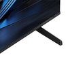 Hisense 65" U68SF Mini-LED QLED 4K UHD AI TV (65U68SF) - 2026 Model | Téléviseur QLED Hisense U68SF UHD 4K de 65 po avec Mini DEL et IA (65U68SF) - modèle 2026