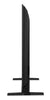 Hisense 65" U68SF Mini-LED QLED 4K UHD AI TV (65U68SF) - 2026 Model | Téléviseur QLED Hisense U68SF UHD 4K de 65 po avec Mini DEL et IA (65U68SF) - modèle 2026