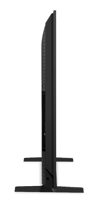 Hisense 65\" U68SF Mini-LED QLED 4K UHD AI TV (65U68SF)