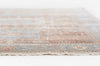 Dulce Traditional 2'6" x Runner Rug in Multi Indoor Area Rug | Tapis Traditionnel Dulce 2'6" x en Multi