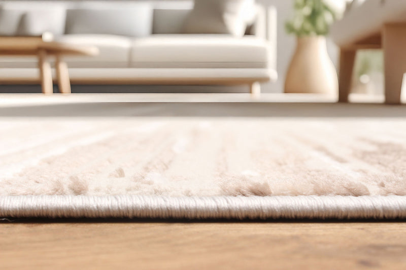 Nova Ivory Rug 8'0\" x 10'0\"