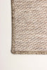 Atlas Taupe Area Rug - 5'0" x 8'0"|Carpette Atlas taupe - 5 pi 0 po x 8 pi 0 po