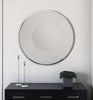 Deamon 36" Mirror|Miroir Deamon de 36 po