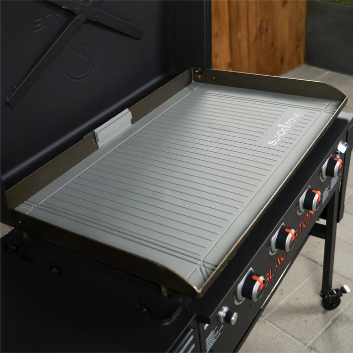 Blackstone Griddle Top Silicone Mat - 5722