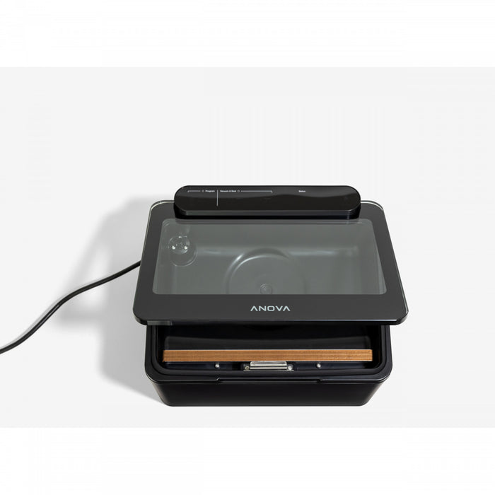 Anova Precision Chamber Vacuum Sealer