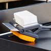 Blackstone 3-in-1 Cleaning Tool - 5232CA Griddle | Outil de nettoyage 3-en-1 Blackstone - 5232CA